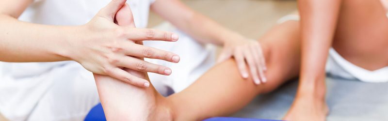 Fisioterapia-Ortopedica-1