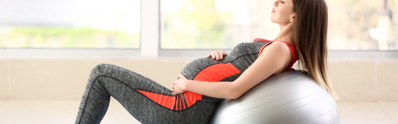 fisioterapia-pelvica-gestante